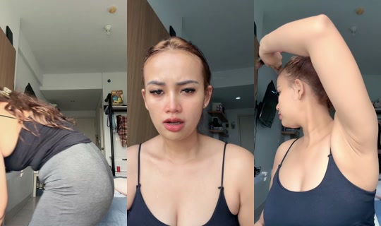 boseu's Live Session — Jul 22, 2026, 12:55 AM