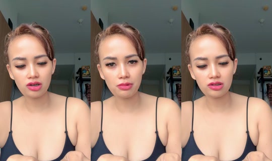 boseu's Live Session — Jul 22, 2026, 1:46 AM