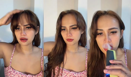boseu's Live Session — Jul 22, 2026, 4:41 PM