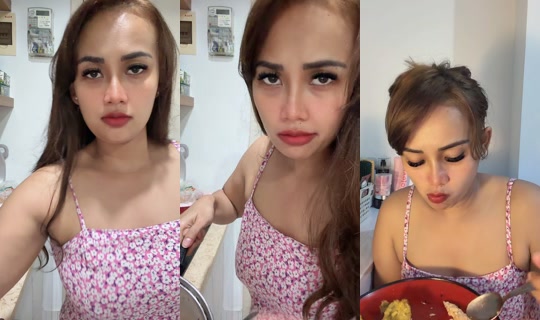 boseu's Live Session — Jul 22, 2026, 6:54 PM