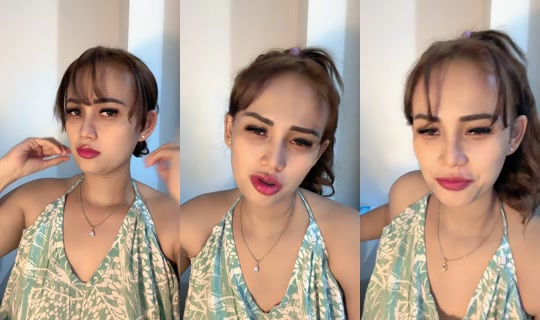 boseu's Live Session — Jul 23, 2026, 3:32 PM