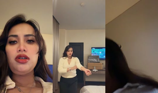 boseu's Live Session — Sep 8, 2026, 3:47 PM