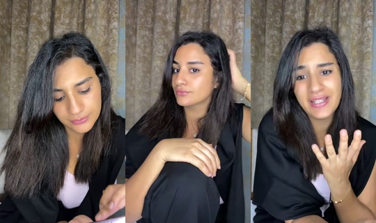 boshrabenrashed's Live Session — Oct 17, 2026, 3:28 PM