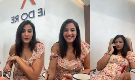 boshrabenrashed's Live Session — Oct 18, 2026, 9:42 AM