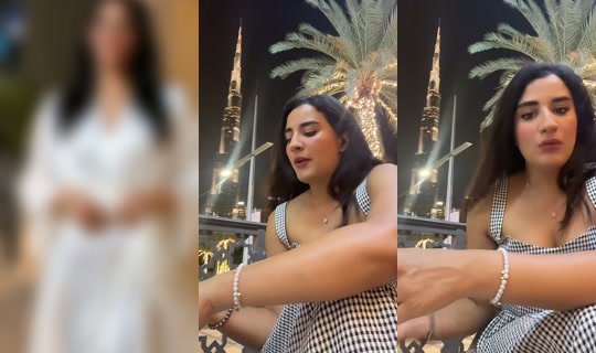 boshrabenrashed's Live Session — Oct 19, 2026, 5:47 PM