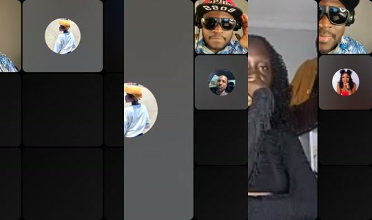 boss69306's Live Session — Jul 8, 2026, 11:33 PM