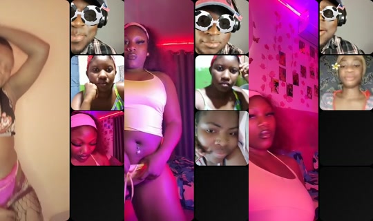 boss69306's Live Session — Jul 30, 2026, 12:31 AM