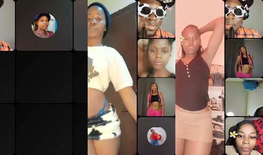 boss69306's Live Session — Aug 1, 2026, 10:30 PM