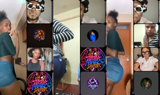 boss_69307's Live Session — Aug 5, 2026, 5:59 AM