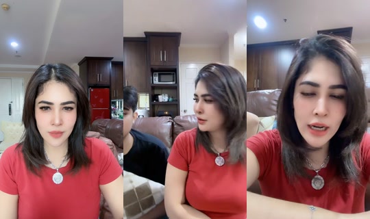 boss_cs1523's Live Session — Sep 4, 2026, 9:44 AM