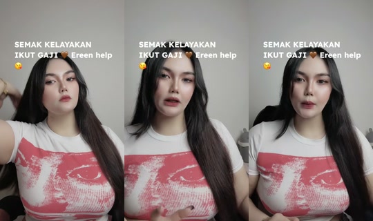 boss_kereta's Live Session — Jul 24, 2026, 10:50 AM