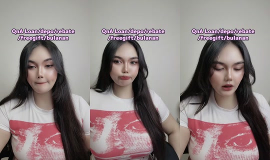 boss_kereta's Live Session — Jul 24, 2026, 12:25 PM