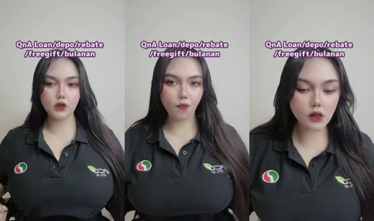 boss_kereta's Live Session — Jul 25, 2026, 10:34 AM