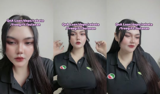 boss_kereta's Live Session — Jul 25, 2026, 12:08 PM