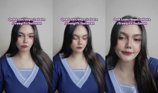 boss_kereta's Live Session — Jul 26, 2026, 11:04 AM
