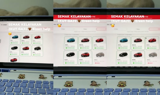boss_kereta's Live Session — Jul 26, 2026, 10:34 PM