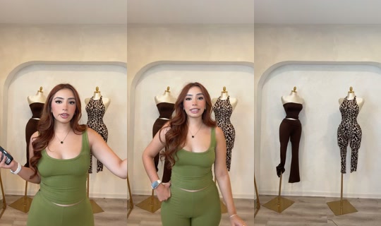 bossbabesboutiquee's Live Session — Jul 29, 2026, 4:23 PM