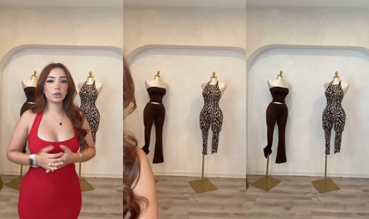 bossbabesboutiquee's Live Session — Jul 29, 2026, 5:01 PM