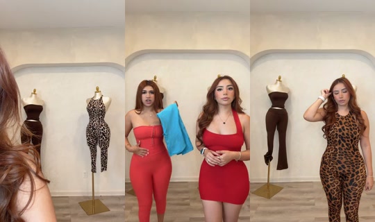 bossbabesboutiquee's Live Session — Jul 29, 2026, 6:19 PM