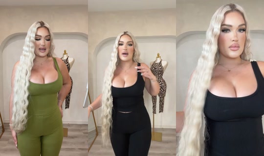 bossbabesboutiquee's Live Session — Jul 30, 2026, 1:11 AM