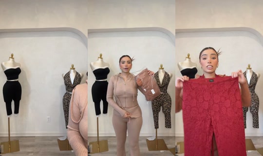 bossbabesboutiquee's Live Session — Aug 18, 2026, 6:59 PM