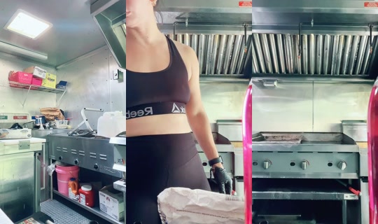 bossbabeswin's Live Session — Jul 8, 2026, 1:47 PM