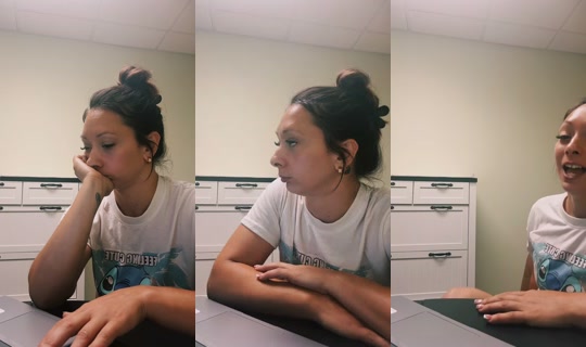 bossbabeswin's Live Session — Jul 9, 2026, 4:59 PM