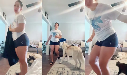 bossbabeswin's Live Session — Jul 9, 2026, 6:43 PM