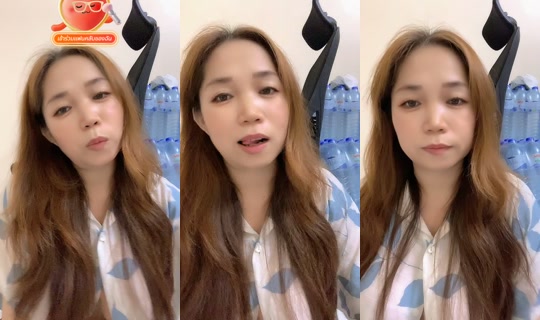 bosscat115's Live Session — Oct 18, 2026, 12:43 PM