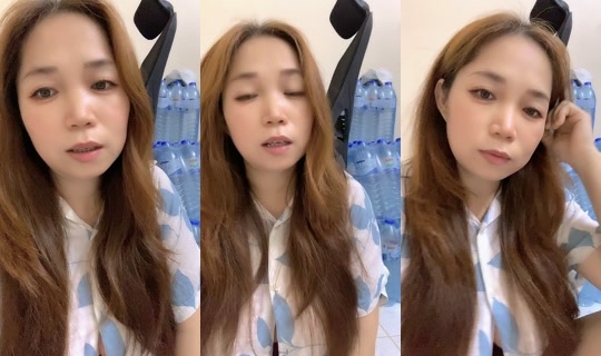 bosscat115's Live Session — Oct 18, 2026, 12:58 PM