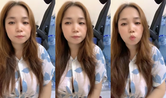 bosscat115's Live Session — Oct 18, 2026, 2:01 PM