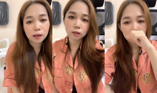 bosscat115's Live Session — Oct 19, 2026, 2:13 AM