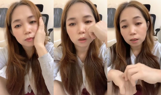 bosscat115's Live Session — Oct 19, 2026, 6:11 AM