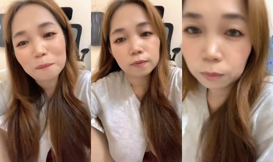 bosscat115's Live Session — Oct 19, 2026, 7:02 AM