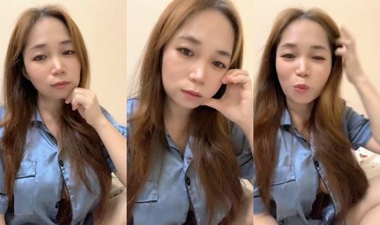 bosscat115's Live Session — Oct 19, 2026, 1:57 PM