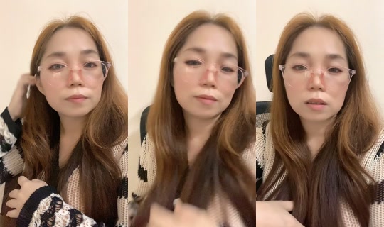 bosscat115's Live Session — Oct 29, 2026, 1:35 PM