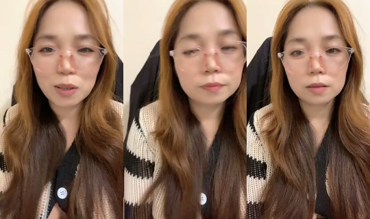 bosscat115's Live Session — Oct 30, 2026, 1:11 PM