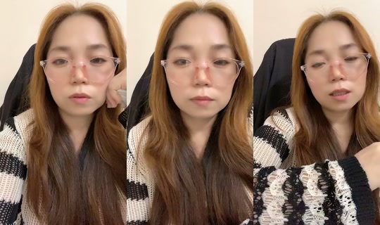 bosscat115's Live Session — Oct 30, 2026, 2:47 PM