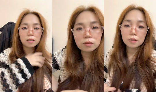 bosscat115's Live Session — Oct 31, 2026, 8:14 AM