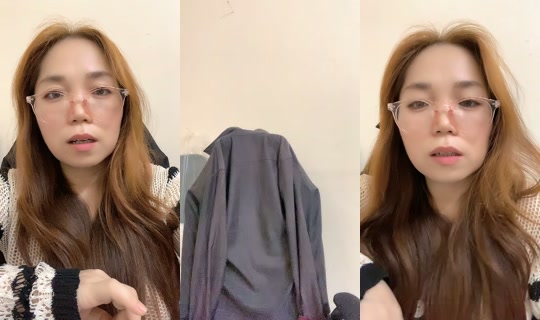 bosscat115's Live Session — Oct 31, 2026, 9:06 AM
