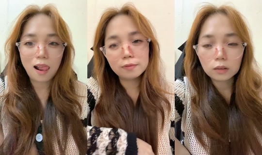 bosscat115's Live Session — Oct 31, 2026, 9:56 AM
