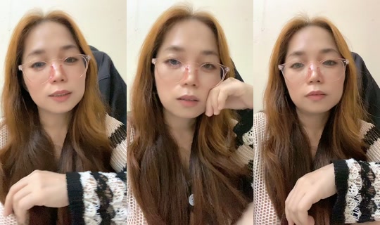 bosscat115's Live Session — Oct 31, 2026, 11:40 AM