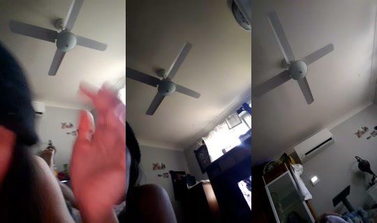 bossgurl202's Live Session — Jul 15, 2026, 2:38 AM