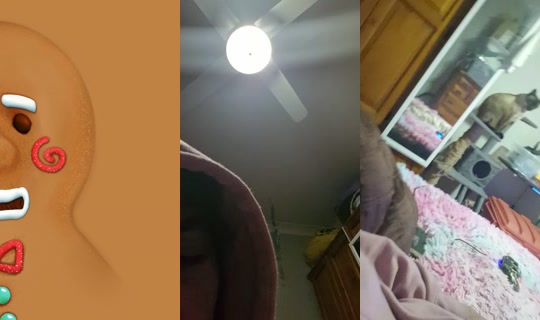 bossgurl202's Live Session — Jul 26, 2026, 10:53 AM