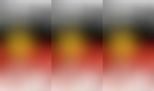 bossgurl202's Live Session — Jul 26, 2026, 12:00 PM