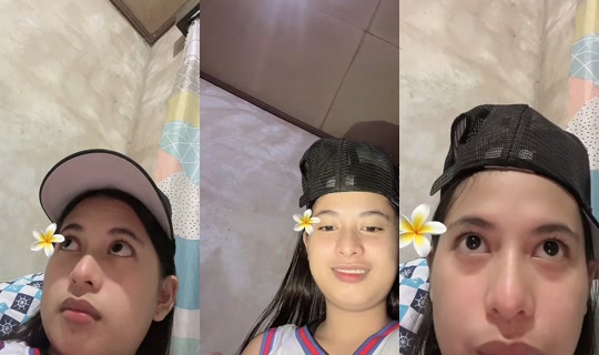 bossjoh21's Live Session — Oct 21, 2026, 1:27 PM