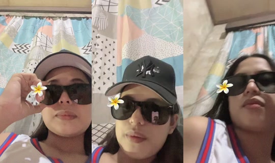 bossjoh21's Live Session — Oct 21, 2026, 2:31 PM