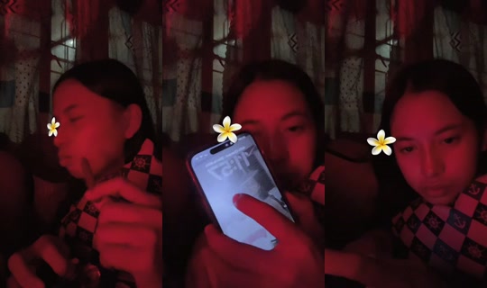 bossjoh21's Live Session — Oct 21, 2026, 3:54 PM