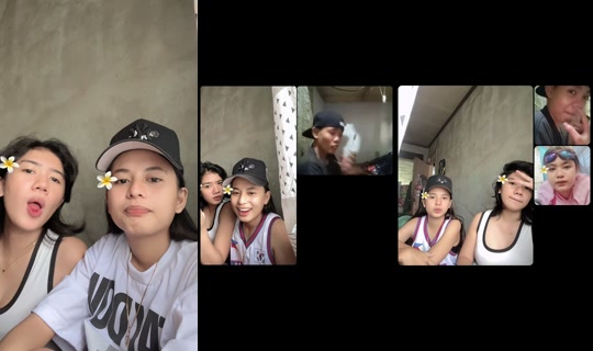 bossjoh21's Live Session — Oct 22, 2026, 4:28 AM