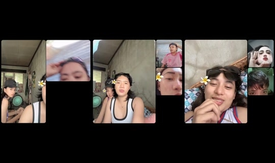 bossjoh21's Live Session — Oct 22, 2026, 5:19 AM